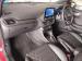 Ford Puma 1.0T ST-Line Vignale - Thumbnail 9