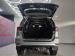Toyota Fortuner 2.8GD-6 auto - Thumbnail 10