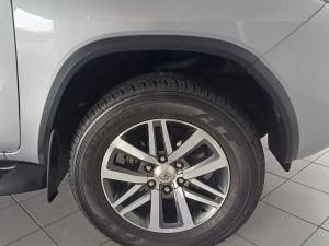 Toyota Fortuner 2.8GD-6 auto - Image 12