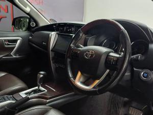 Toyota Fortuner 2.8GD-6 auto - Image 14