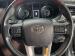 Toyota Fortuner 2.8GD-6 auto - Thumbnail 15