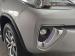 Toyota Fortuner 2.8GD-6 auto - Thumbnail 16