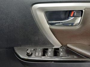 Toyota Fortuner 2.8GD-6 auto - Image 18