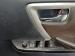 Toyota Fortuner 2.8GD-6 auto - Thumbnail 18