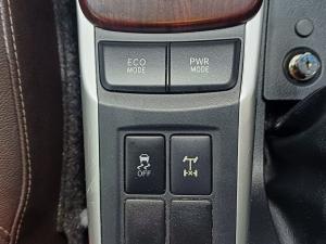Toyota Fortuner 2.8GD-6 auto - Image 19