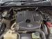 Toyota Fortuner 2.8GD-6 auto - Thumbnail 20