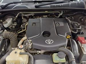 Toyota Fortuner 2.8GD-6 auto - Image 20