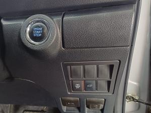 Toyota Fortuner 2.8GD-6 auto - Image 21