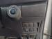 Toyota Fortuner 2.8GD-6 auto - Thumbnail 21