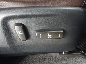 Toyota Fortuner 2.8GD-6 auto - Image 22