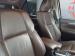 Toyota Fortuner 2.8GD-6 auto - Thumbnail 23
