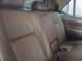 Toyota Fortuner 2.8GD-6 auto - Thumbnail 25