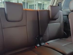 Toyota Fortuner 2.8GD-6 auto - Image 28