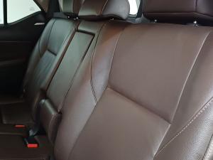 Toyota Fortuner 2.8GD-6 auto - Image 29