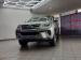 Toyota Fortuner 2.8GD-6 auto - Thumbnail 2