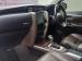 Toyota Fortuner 2.8GD-6 auto - Thumbnail 30