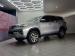 Toyota Fortuner 2.8GD-6 auto - Thumbnail 5