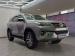 Toyota Fortuner 2.8GD-6 auto - Thumbnail 6