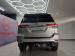 Toyota Fortuner 2.8GD-6 auto - Thumbnail 9