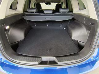 Haval H6 1.5T HEV Ultra Luxury