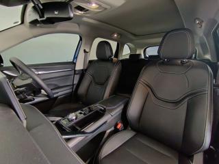 Haval H6 1.5T HEV Ultra Luxury