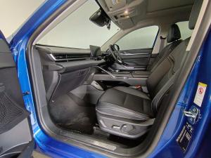 Haval H6 1.5T HEV Ultra Luxury - Image 13