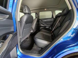 Haval H6 1.5T HEV Ultra Luxury