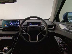 Haval H6 1.5T HEV Ultra Luxury - Image 15