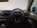Haval H6 1.5T HEV Ultra Luxury - Thumbnail 15