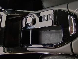 Haval H6 1.5T HEV Ultra Luxury