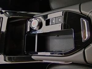 Haval H6 1.5T HEV Ultra Luxury - Image 16