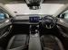 Haval H6 1.5T HEV Ultra Luxury - Thumbnail 17