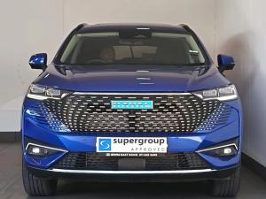 Haval H6 1.5T HEV Ultra Luxury - Image 2
