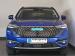 Haval H6 1.5T HEV Ultra Luxury - Thumbnail 2