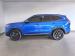 Haval H6 1.5T HEV Ultra Luxury - Thumbnail 4