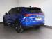 Haval H6 1.5T HEV Ultra Luxury - Thumbnail 5
