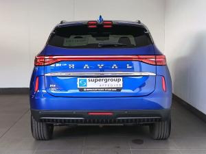 Haval H6 1.5T HEV Ultra Luxury - Image 6