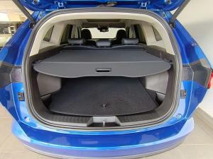 Haval H6 1.5T HEV Ultra Luxury - Image 7