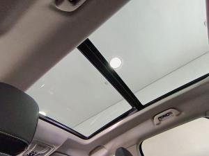 Haval H6 1.5T HEV Ultra Luxury - Image 9