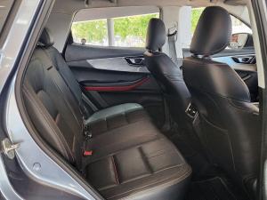 Chery Tiggo 4 Pro 1.5T Elite SE - Image 11