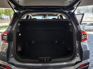 Chery Tiggo 4 Pro 1.5T Elite SE - Image 12