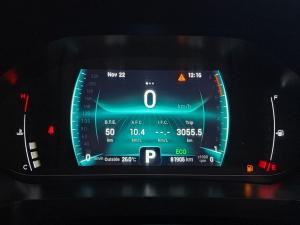 Chery Tiggo 4 Pro 1.5T Elite SE - Image 15