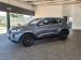Chery Tiggo 4 Pro 1.5T Elite SE - Thumbnail 4