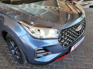 Chery Tiggo 4 Pro 1.5T Elite SE - Image 9