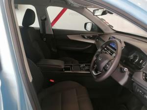 Chery Tiggo 4 Pro 1.5 Comfort - Image 10