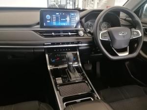 Chery Tiggo 4 Pro 1.5 Comfort - Image 13