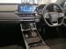 Chery Tiggo 4 Pro 1.5 Comfort - Thumbnail 13