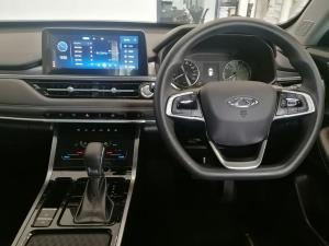 Chery Tiggo 4 Pro 1.5 Comfort - Image 14