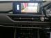 Chery Tiggo 4 Pro 1.5 Comfort - Thumbnail 15