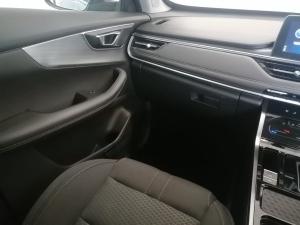 Chery Tiggo 4 Pro 1.5 Comfort - Image 16